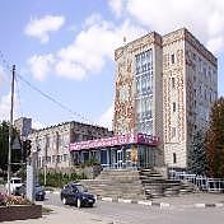 Краснодарский край ленинградский технический колледж. Станица ленинградская технический колледж. Станица ленинградская технический колледж. Ленинградский технический колледж ст ленинградская. Краснодарский край ленинградский технический колледж.