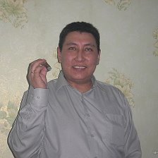 Андрей Колосов бодибилдинг