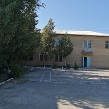 Бухоро сити. Qorako'l. Qorako'l. Karakul international school. Buxoro qorako l.