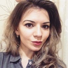 Екатерина Мануйлова бильярд