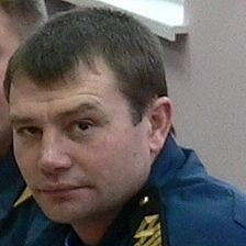 Багаев иван геннадьевич фото