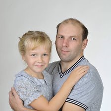 Семья урядника никиты ершова фото подарок путину