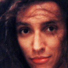 Жени шаден. Женни Шаден. Женни Шаден Европа плюс