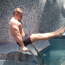 евгений першуков - Златоуст, Челябинская обл., Россия, 33 года на Мой Мир@Mail.r