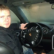 Ломакин Сергей Сергеевич Российское общество "Знание" - Липецкая региональная ор