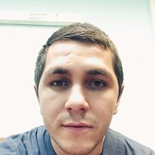 Гумбат тг. Гумбат тг. Гумбат тг. Джаваншир гумбатов москва. Гумбат мамедов.