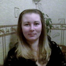 Сидоркова Ирина Викторовна Хабаровск