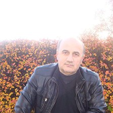Таладзе Темури Харагаули