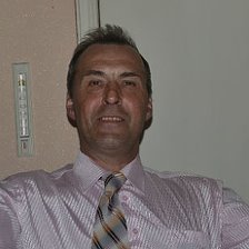 Павел Шепеленко OK.RU