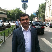 Баратов владислав ангиевич фото