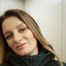 Виктория Яковенко пауэрлифтинг