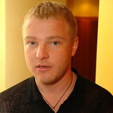 Кирюхин дмитрий александрович гибдд москва фото Дмитрий Кирюхин - не участвует ни в одной группе OK.RU