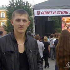 Харченко станислав сергеевич фото владивосток Станислав Харченко - Заметки OK.RU