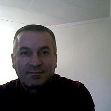 Нариман Меликов