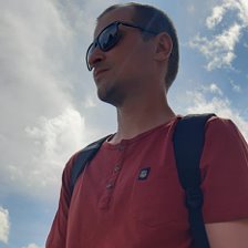 89165662898 Петров Владимир