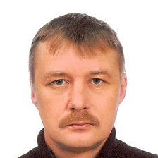 Жигалин вадим юрьевич липецк фото юрий жигалин - Фотографии OK.RU