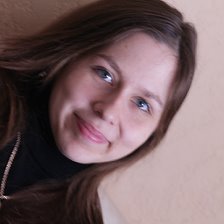 Темникова Светлана Андреевна