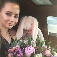 Алена Сечина Запорожье