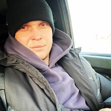 Руслан Михайлович good Gym