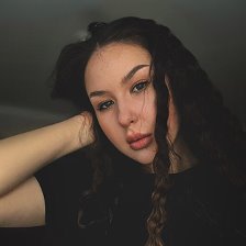 Даша Барилко