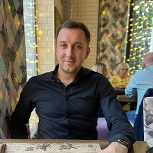 Максим ушаков фото
