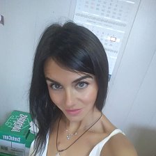 Анастасия широкова пенза фото
