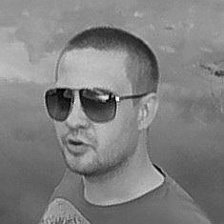 Евгений свиридов фото