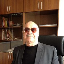 Николай Буланкин - (37) фото, Казань, профиль в ВК