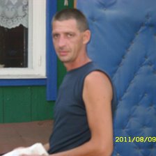 Чикулин Дмитрий Орел
