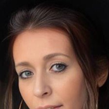 Галина Филимонова Звонарь