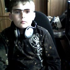 Малкин Илья Александрович