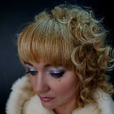 Малкова Наталья Москва кондитер