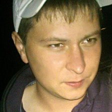 Краковский Дмитрий Валентинович