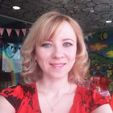 Валдаева Валентина волейбол