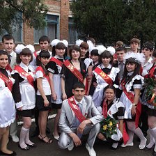 Выпуск 2011 школа. Школа 5 Курганинск. Выпускники 2011 года. Выпуск школы 2011. Выпуск 2011 год 7 школа.