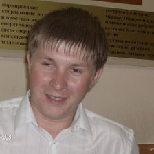 Колесников Евгений Сергеевич