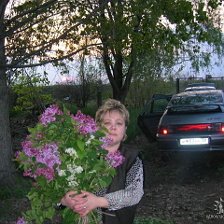 Елену сурину. Сурина. Елену сурину. Елену сурину. Сурина.