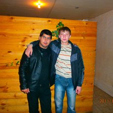 Зина усубян тамбов фото