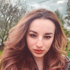 Дианка Бобикова Твардица