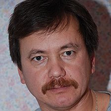 Фото воронеж михайлов игорь николаевич Игорь Михайлов - Фотографии OK.RU