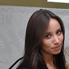 Антипова полина анатольевна фото Полина Антипова - участник в 8 группах OK.RU