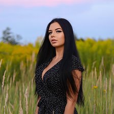 София оськина калининград фото