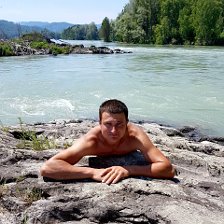Колесников виталий владимирович рспп фото Виталий Колесников - Друзья, которых отметил Виталий Колесников в своем профиле 