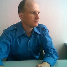 Дмитрий Лепехов бодибилдинг