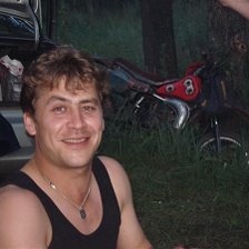 Дмитрий владимирович воронцов 04.07 81 фото евгений воронцов - Друзья, которых отметил евгений воронцов в своем профиле OK.R