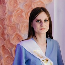 Ольга Коваленко Канск самбо