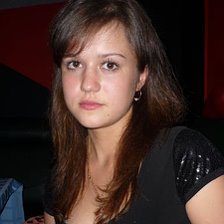 Любовь Демьянович