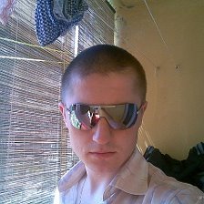 Дорошенко игорь сальск фото