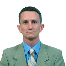 Владислав Макаров - (37) фото, Волгоград, профиль в ВК