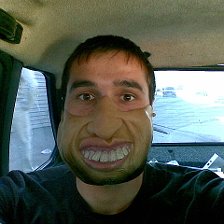 Брат урумы младший. Сослан урумов. Урумов сослан маирбекович. Сослан урумов. Сослан урумов.